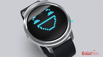 廣州動畫專業制作費用與動漫設計成本解析