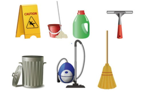 東莞市菲德清潔用品進軍動漫設計領域，開啟品牌新篇章